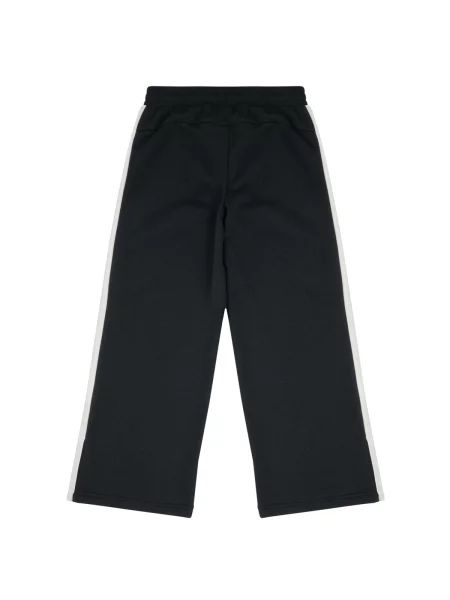 Jogger nohavice Adidas čierna