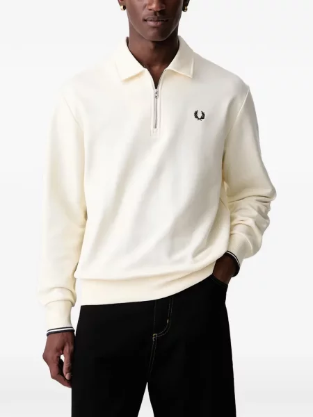 Polo Fred Perry