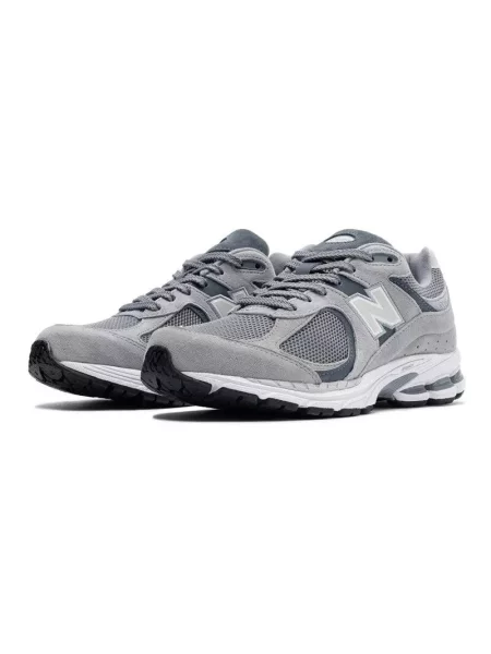 Trampki New Balance Sr białe