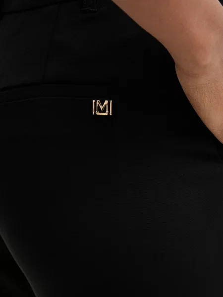Брюки Marciano By Guess