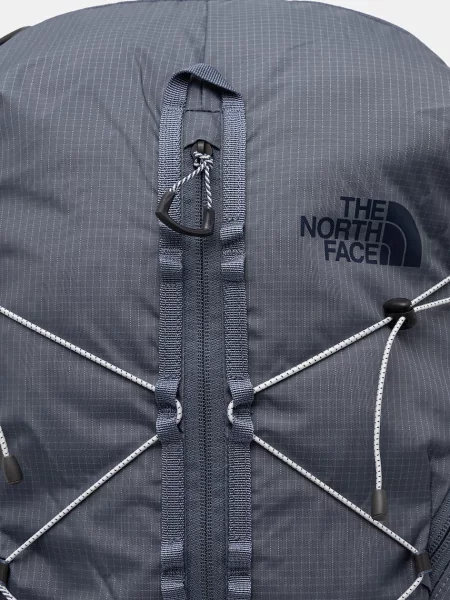 The North Face рюкзак Borealis Trail