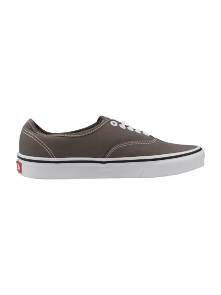 Pantofi Vans maro