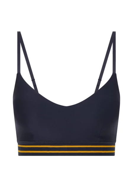 Sutien sport The Upside albastru