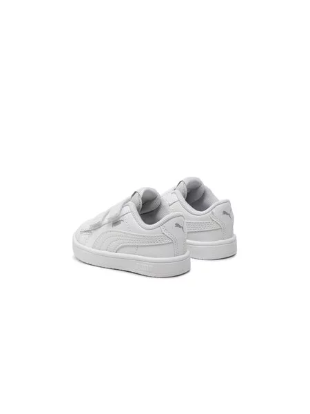 Sneakersy Puma Rickie Classic V Inf biela