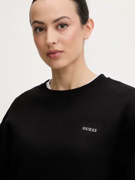 Кофта Guess NAT