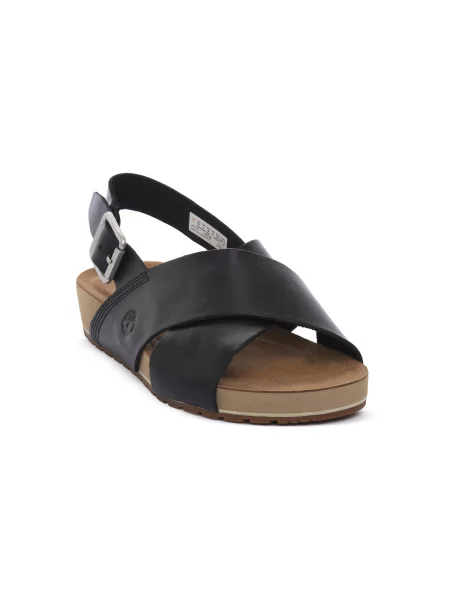 Pantofi Timberland bej