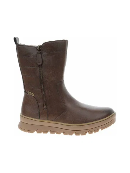 Pantofi Jana