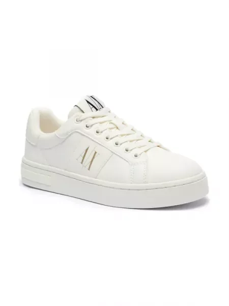 Armani Exchange Sneakers