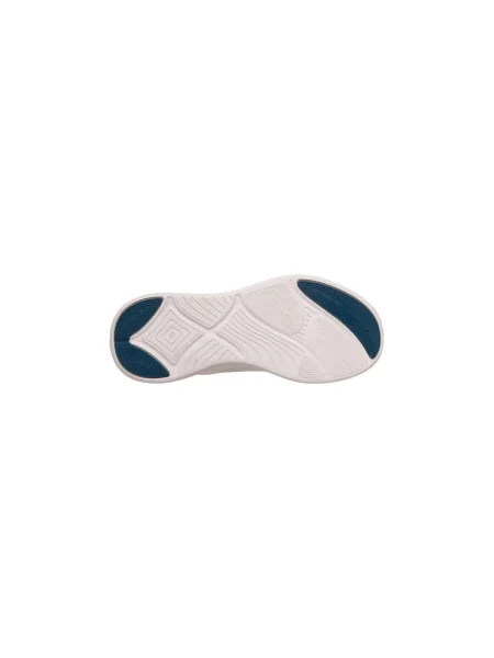 Pantofi Skechers gri