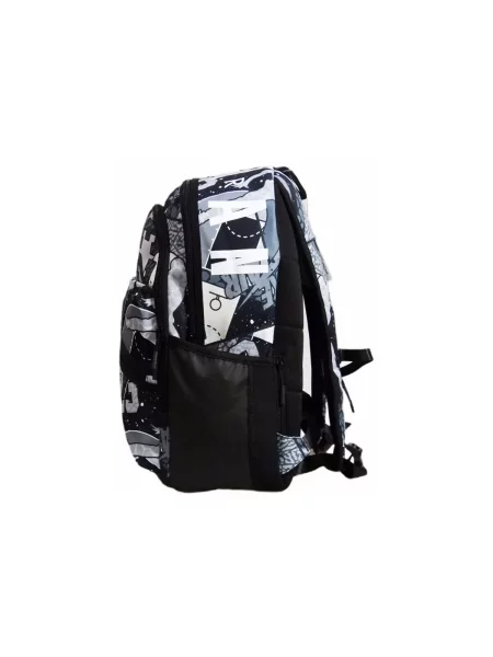 Rucsac Nike