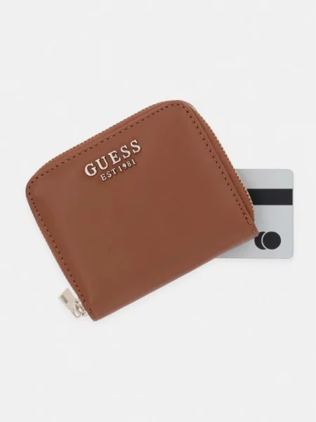 Гаманець Guess LAUREL