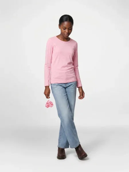 Tricou copii Petit Bateau