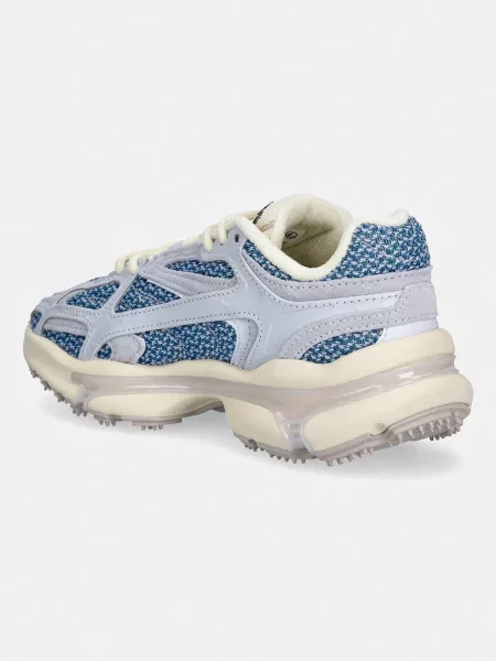 Tenisky Lacoste Sneakers modré