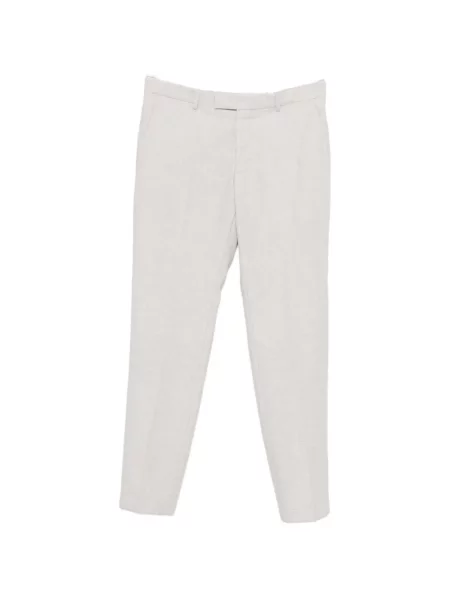 Pantaloni Karl Lagerfeld