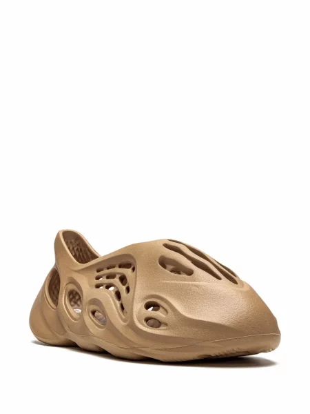 Sportbačiai Adidas Yeezy