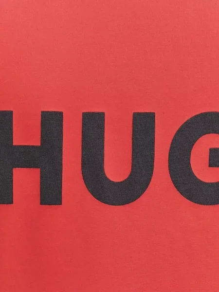 Футболка Hugo