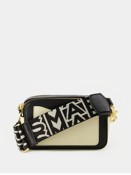 Geantă de mână Marc Jacobs