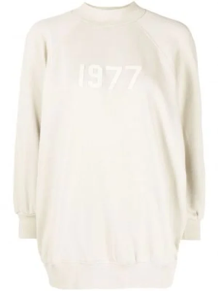 Hanorac Fear Of God Essentials