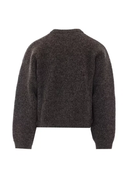 Cardigan Magliano tricotate gri