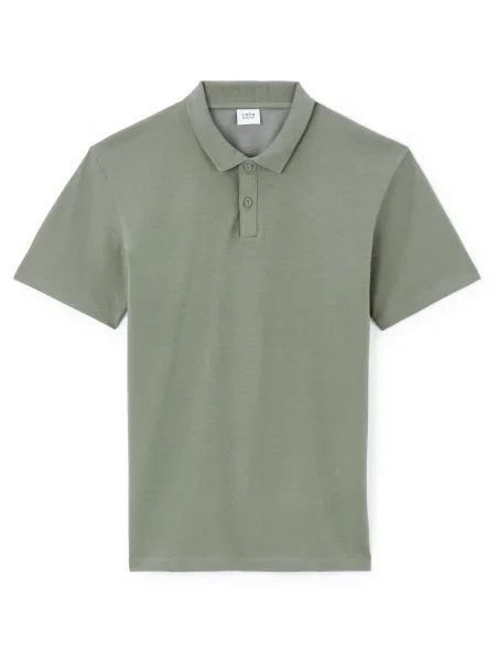 Polo Celio