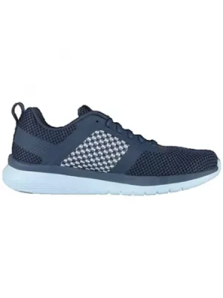 Bežecké členkové topánky Reebok Sport