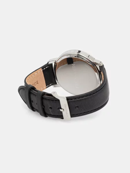Часы Trussardi