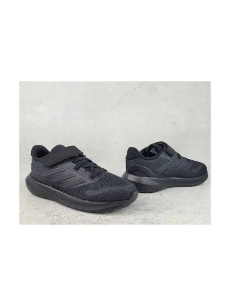 Pantofi copii Adidas negru