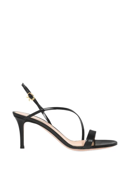 Sandale Gianvito Rossi negru