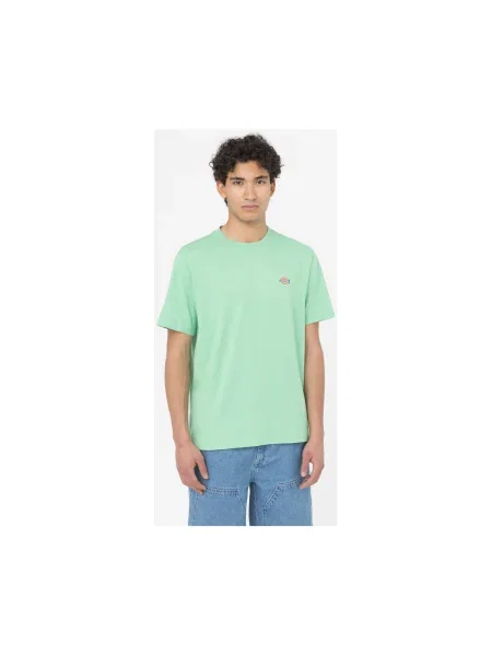 Polo Dickies
