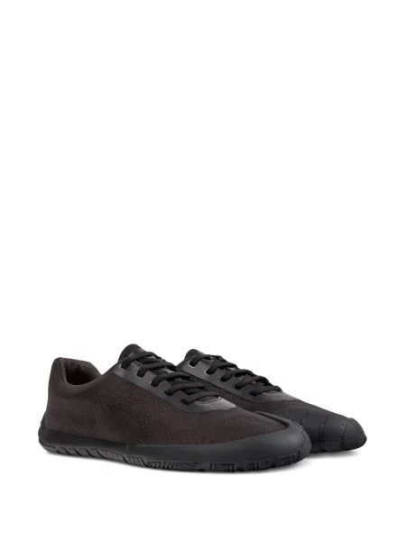 Sneakers Camper μαύρο