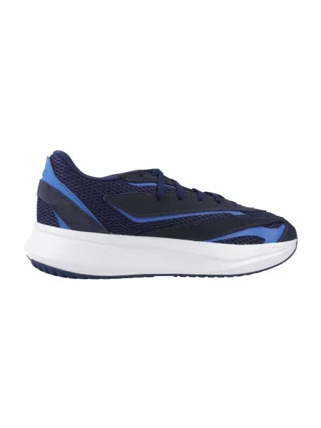 Pantofi copii Adidas albastru