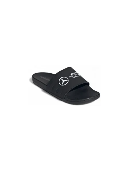 Pantofi Adidas negru