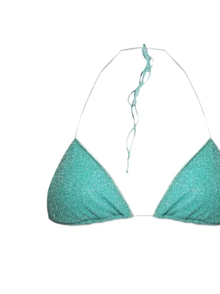 Bikini Oseree zöld