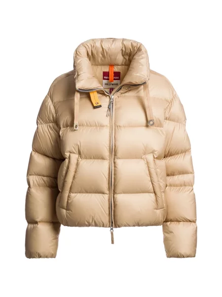 Geacă cu puf Parajumpers