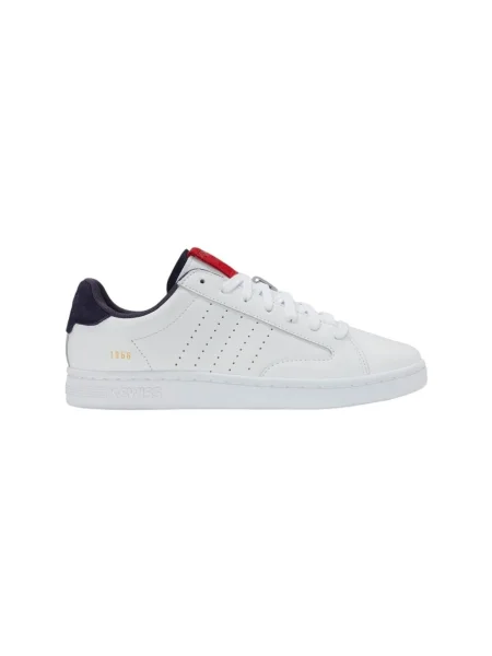 Tenisky K-swiss