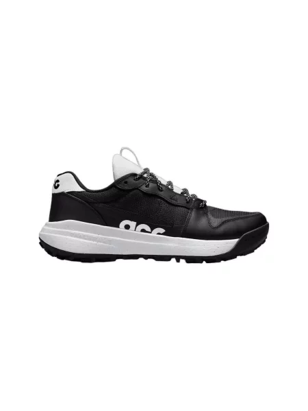 Pantofi Nike negru