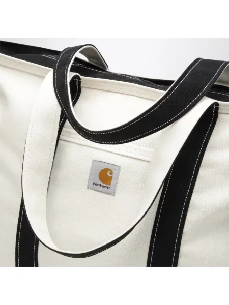 Torba Carhartt Wip
