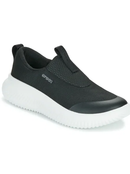Pantofi Crocs negru