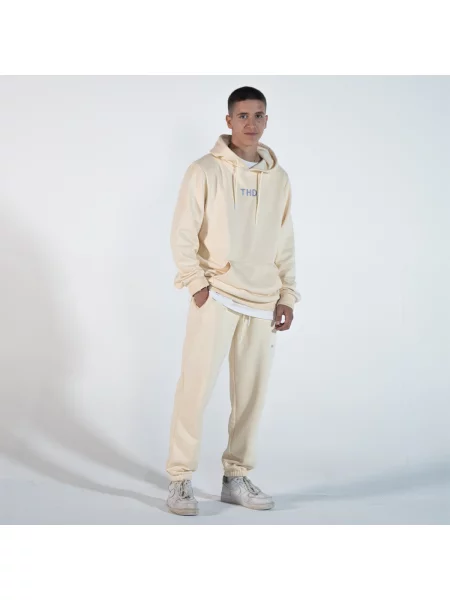 Joggery Thead. rumena