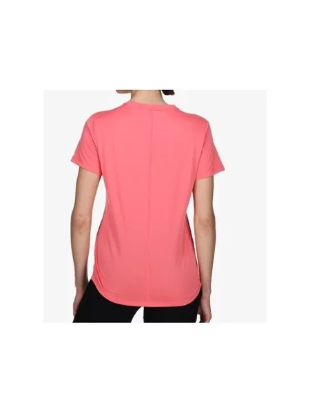 Tricou Nike roz