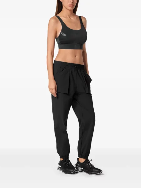 Sutien Plein Sport negru