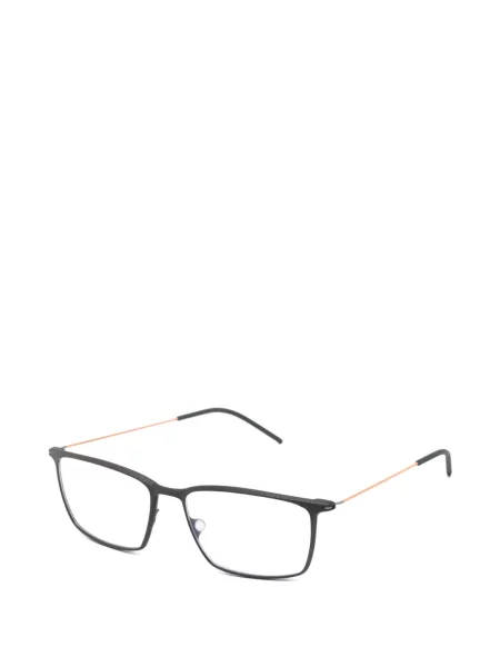 Ochelari de soare Orgreen negru