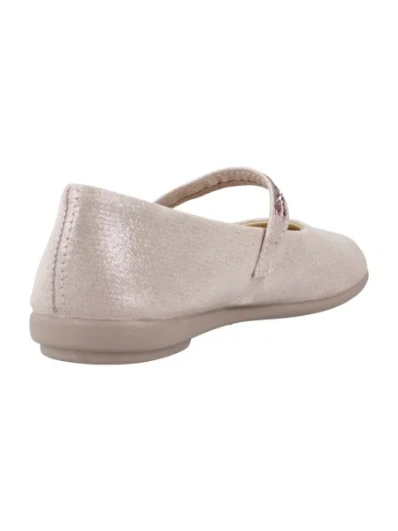 Pantofi copii Vulladi