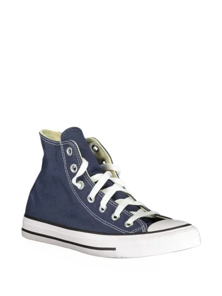 Vesta Converse plava