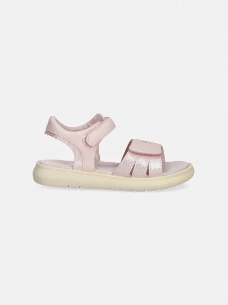 Tommy Hilfiger Dječje sandale