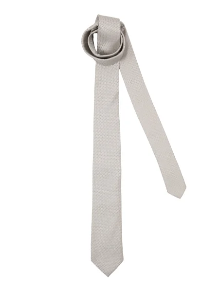 Calvin Klein Kravata BRYNN' bež