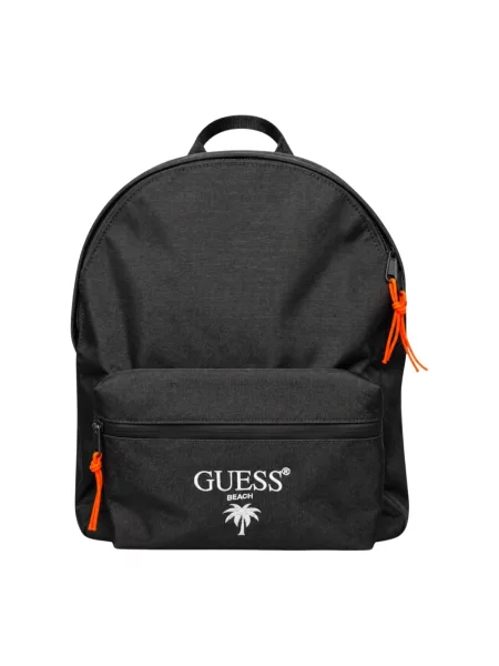 Torba Guess czarna