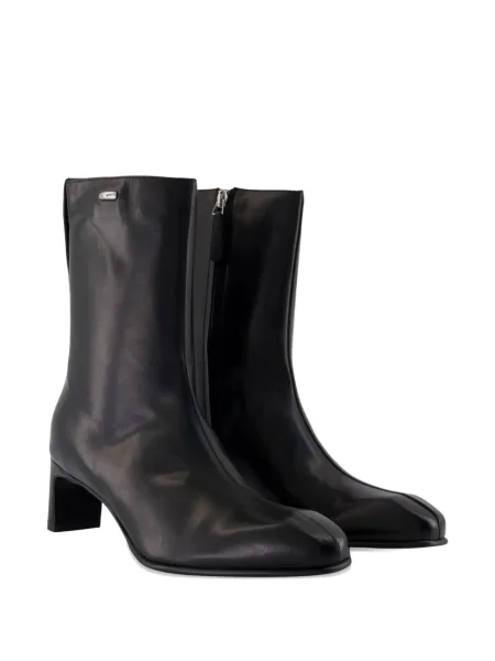 Botine Our Legacy negru
