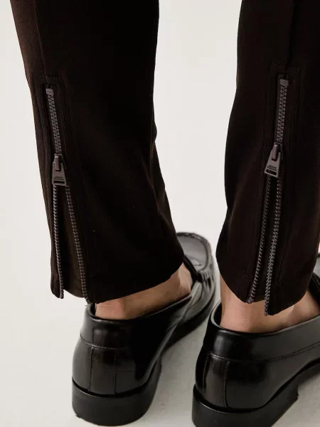 Armani Exchange легінси