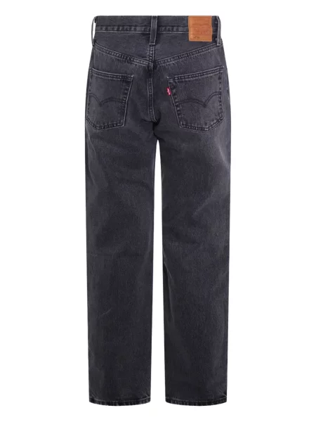 Blugi Levi's® albastru